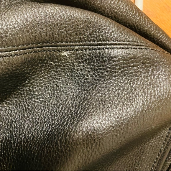 JC Backpack - Picture 8 of 8